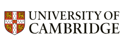 University of cambridge logo.png