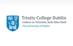 dublin.png