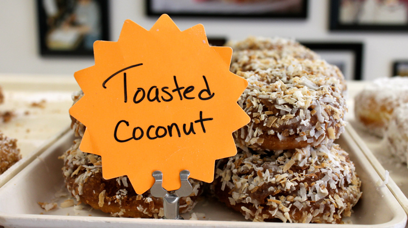 toasted-coconut.jpg