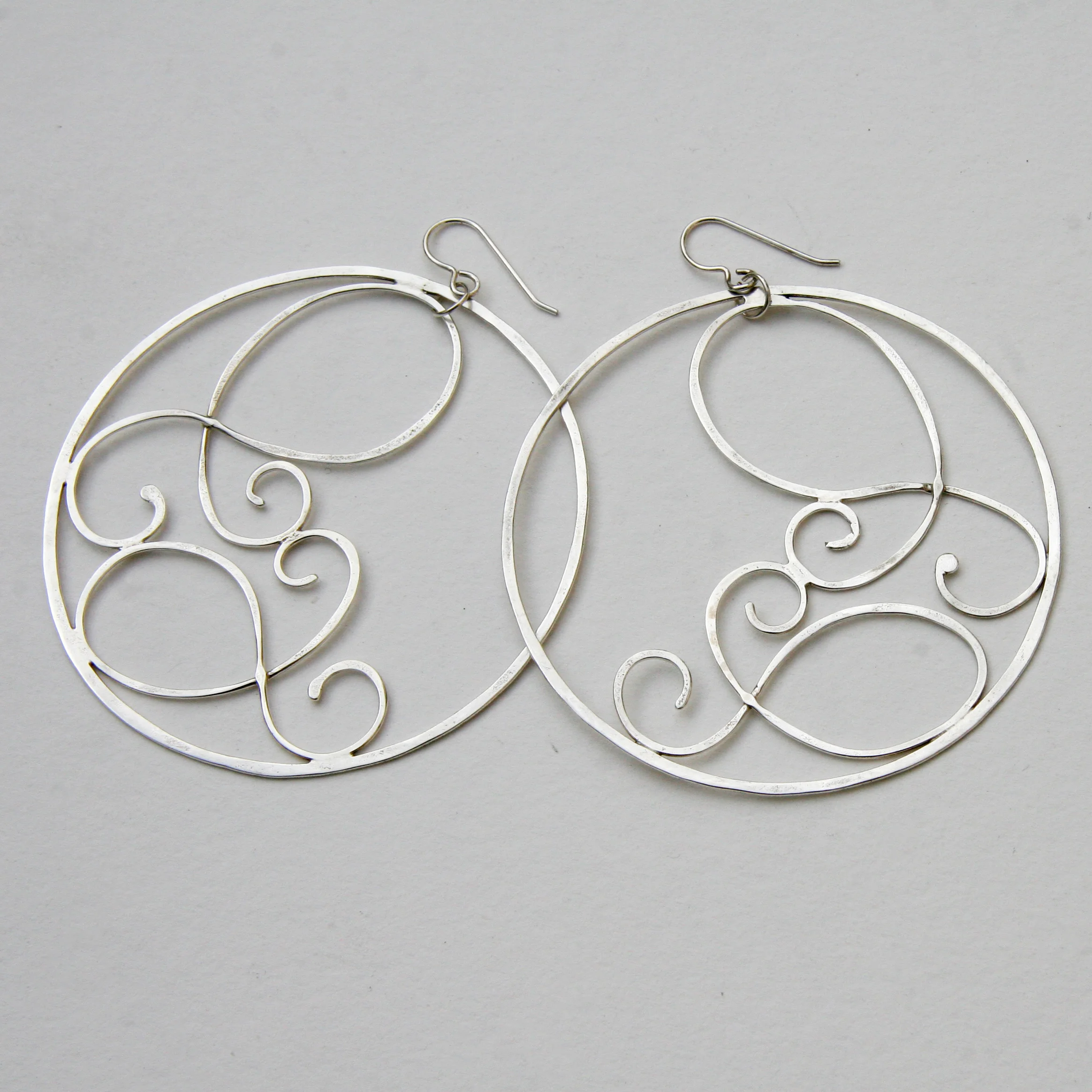 signature hoops large.jpg