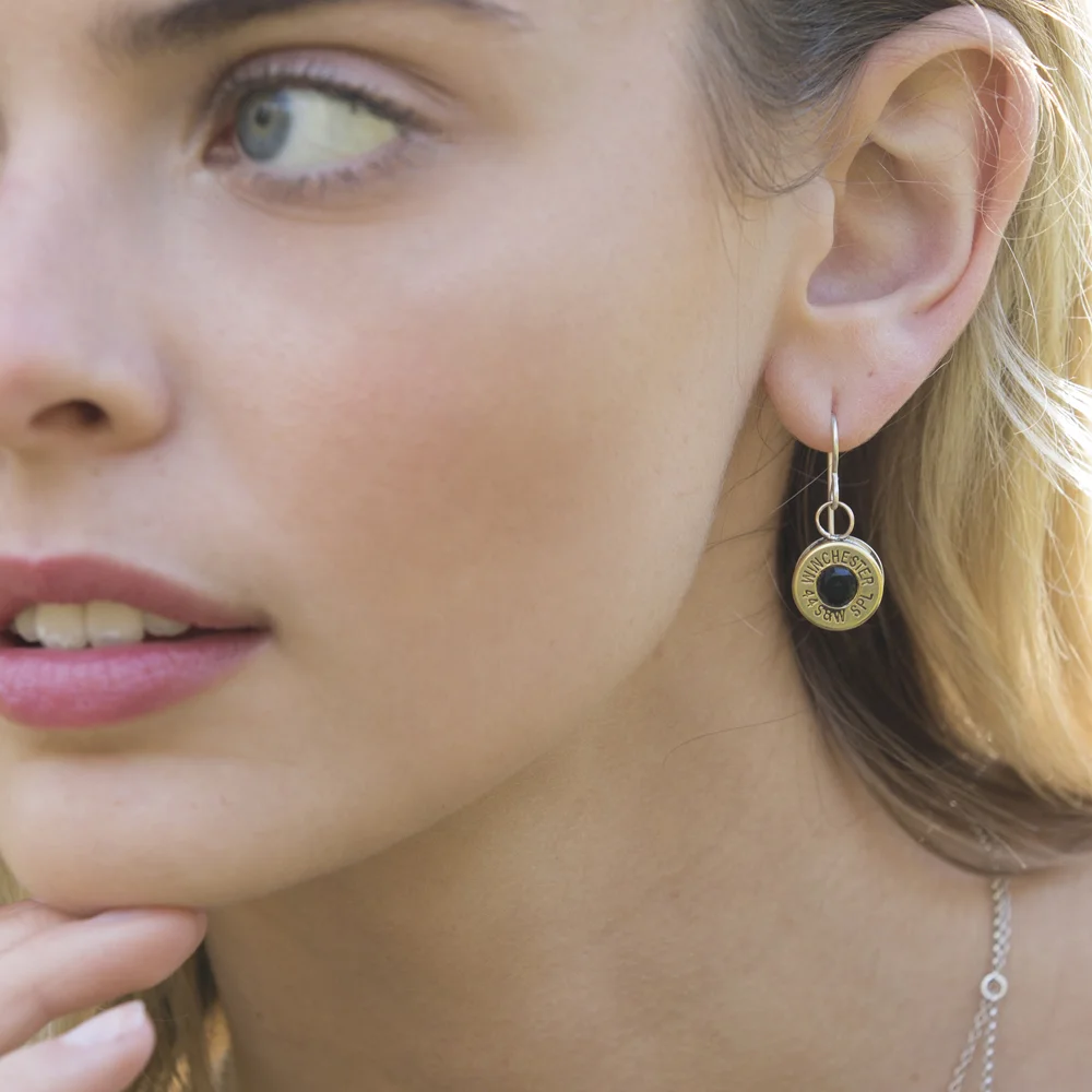 gunslinger black earring sq detail small.jpg