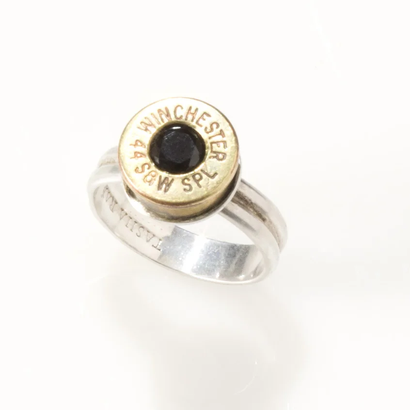 product-black 44swring sq 5299-Edit.jpg