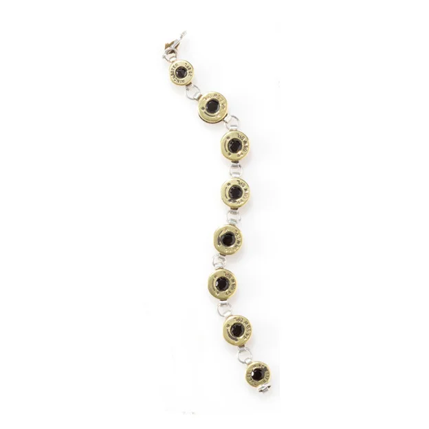 black linked bracelet.jpg