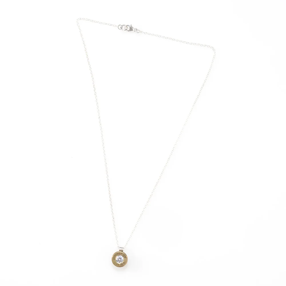 product-38spl_n1 sq small 5359.jpg