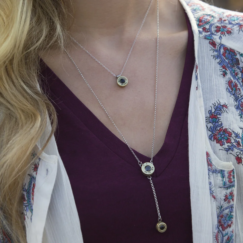 gunslinger black neck sq detail small.jpg