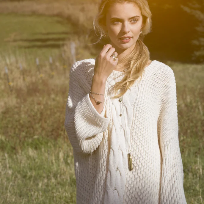 Gunslinger-dreamy long neck small3852.jpg