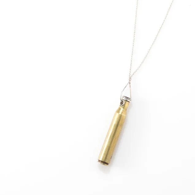 product-long neck small5308-Edit.jpg