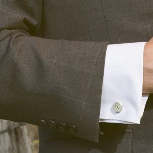 cufflinks-sq crop.jpg