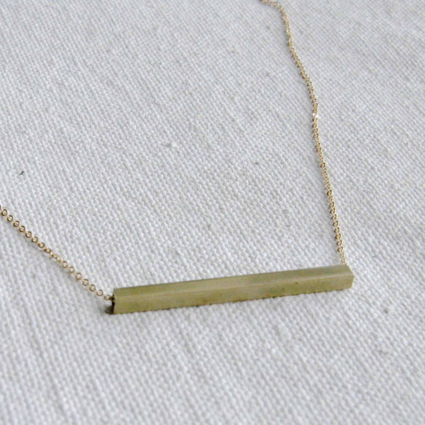 brass bar3.jpg
