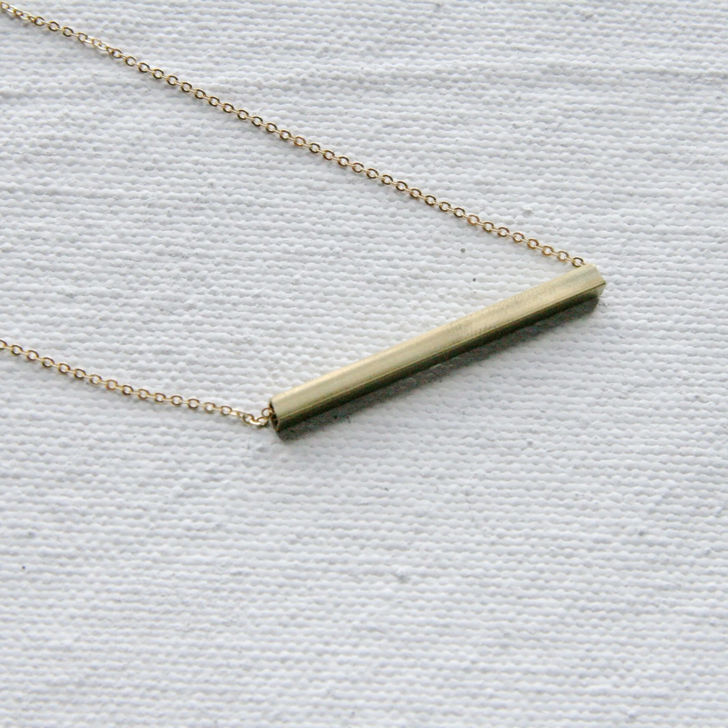 brass bar1.jpg