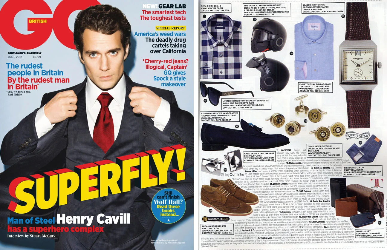 gq june2013.jpg
