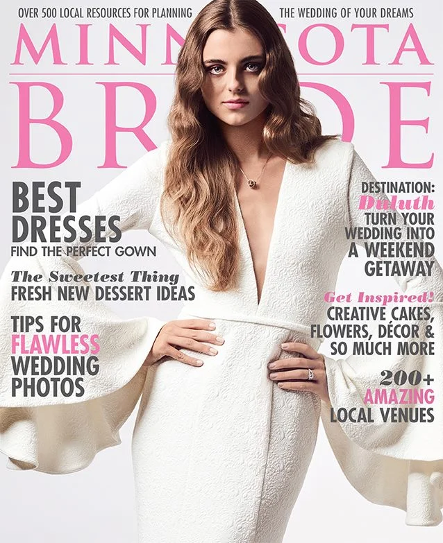 Minnesota-Bride-SpringSummer-2017.jpg