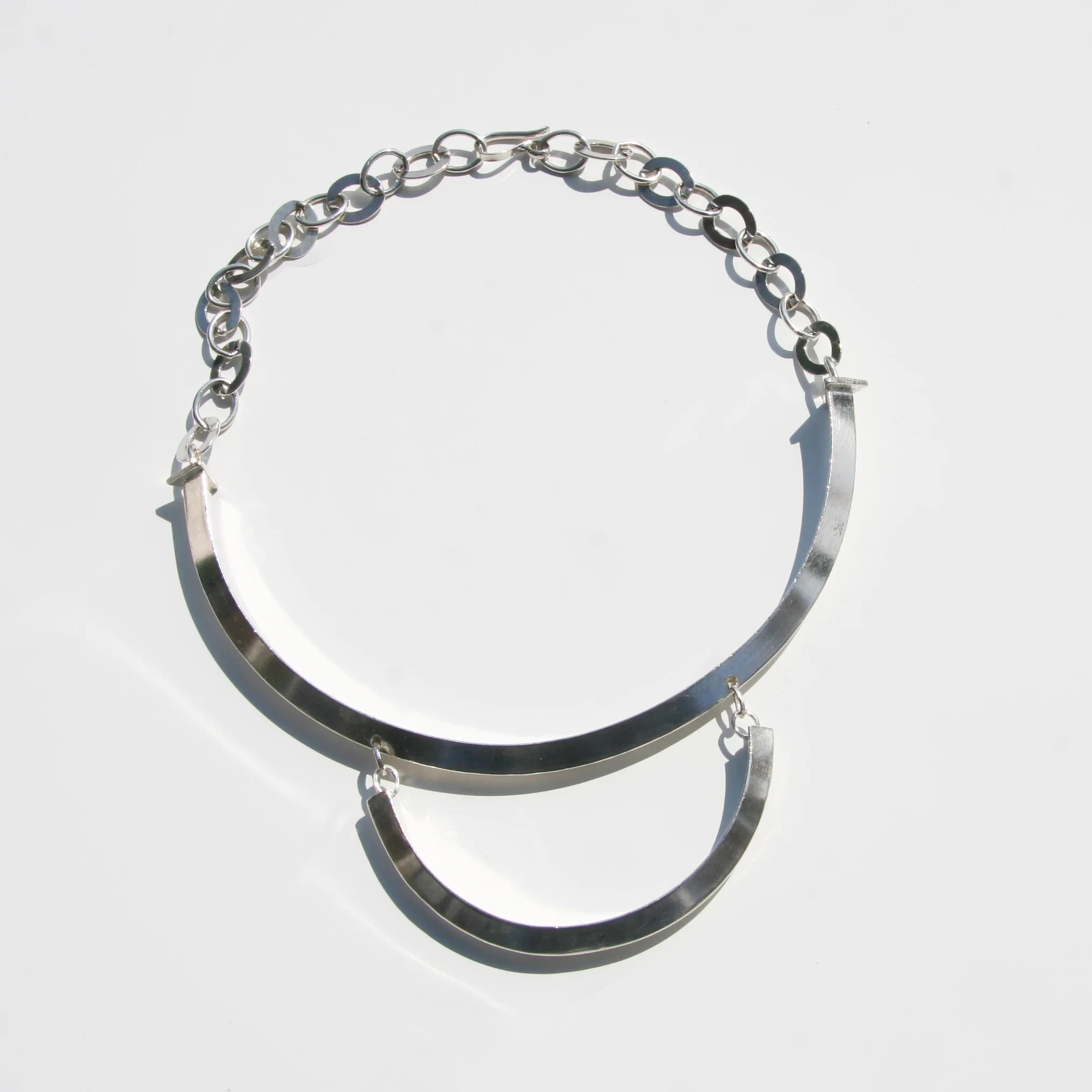 double collar necklac.jpg