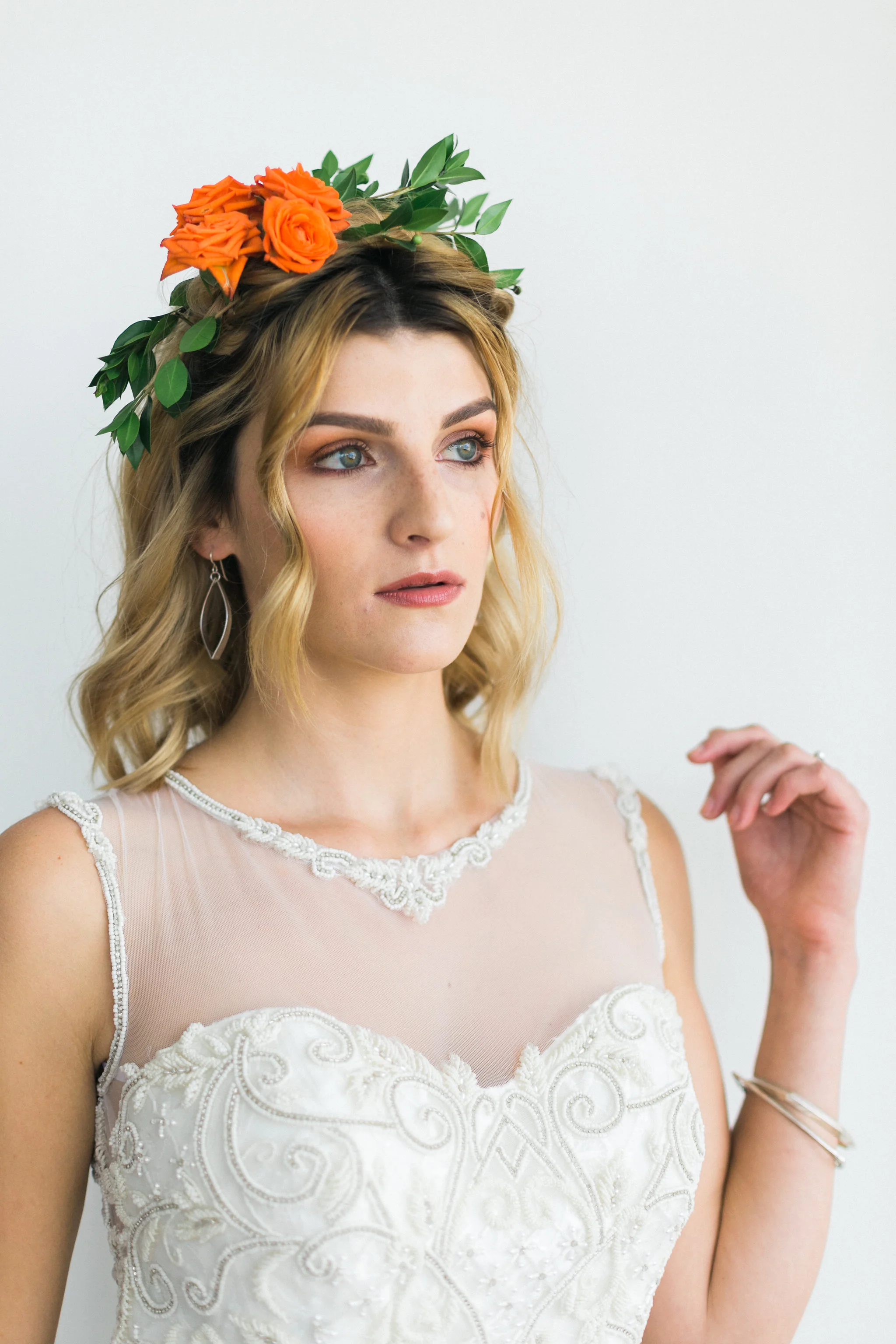 unadorned-mag-laurelyn-savannah-123.JPG