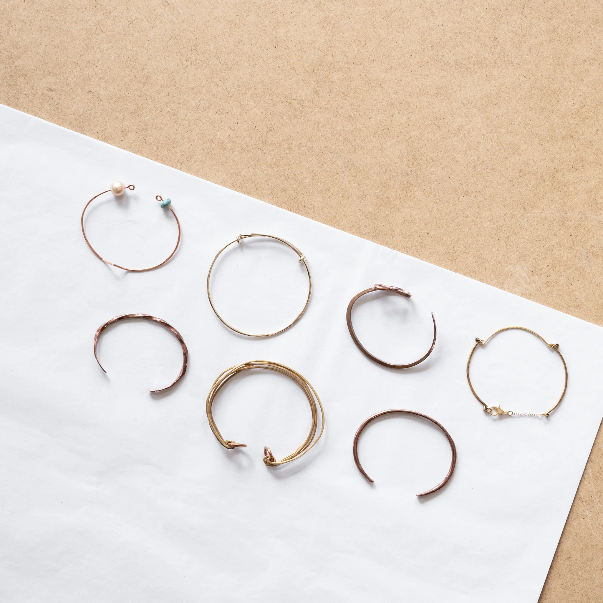 TashaRaeJewelryCuffClassMilwaukee.jpg
