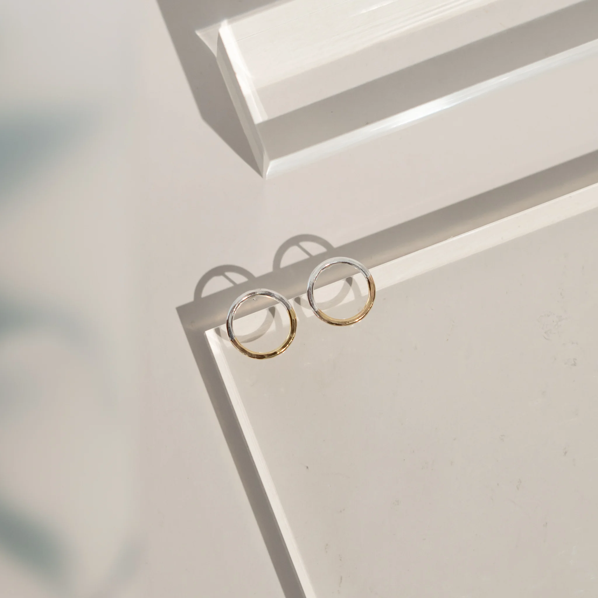 TashaRaeJewelryMediumMergeStudEarrings.jpg