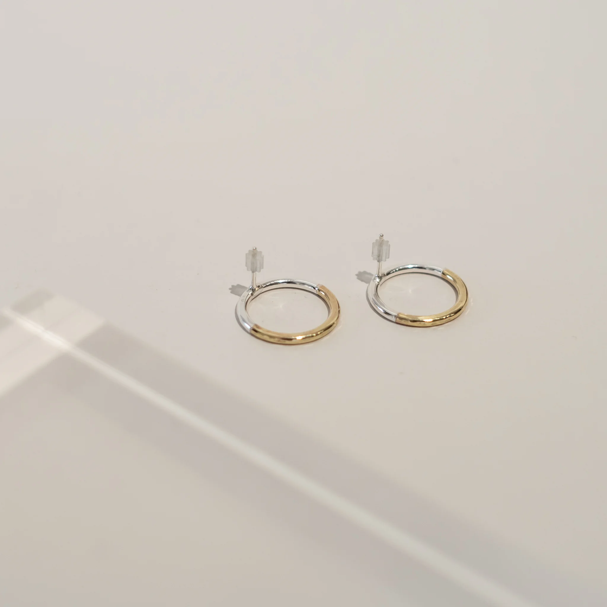 TashaRaeJewelryMediumMergeStudEarringsStudBacks.jpg