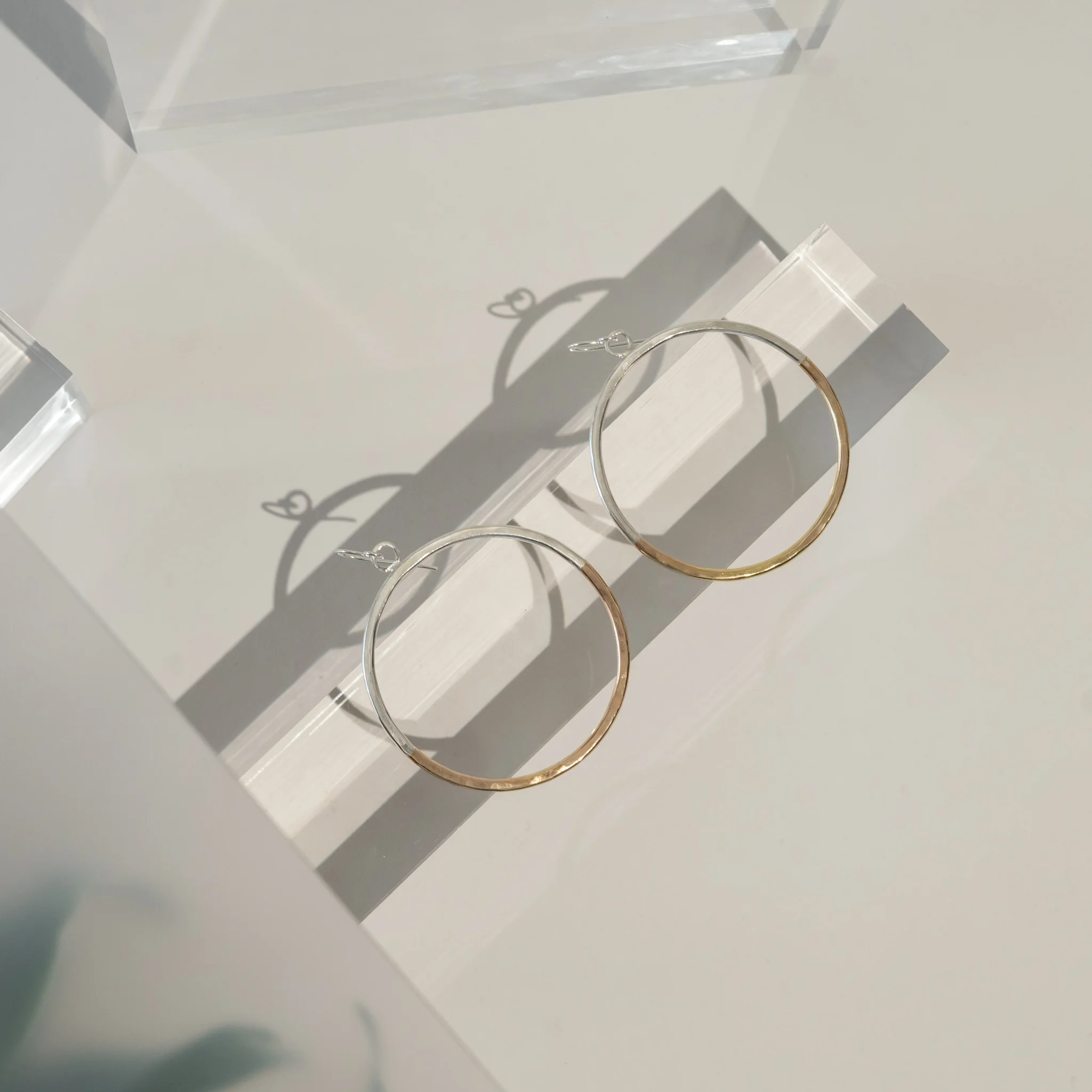 TashaRaeJewelryMergeLargeHoops.jpg