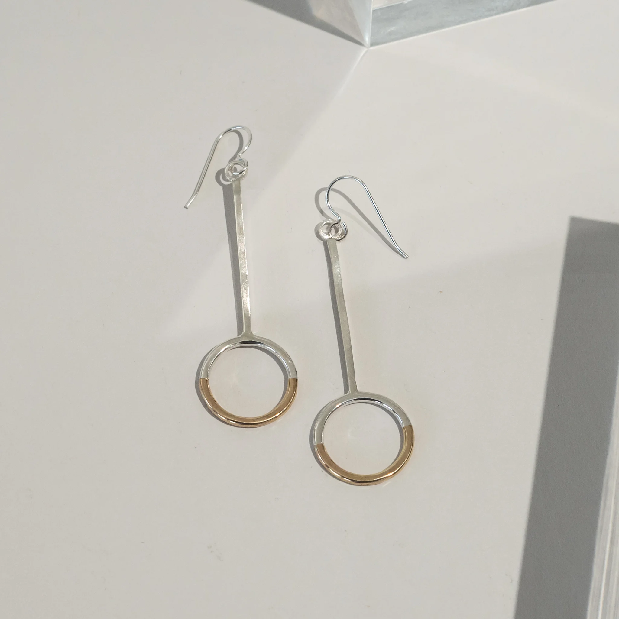 TashaRaeJewelryMergeDropEarrings.jpg