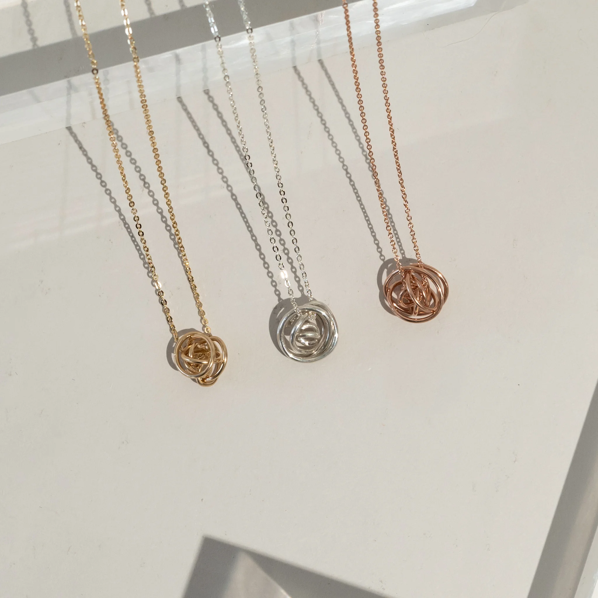 TashaRaeJewelryScibbleNecklacesCollection.jpg