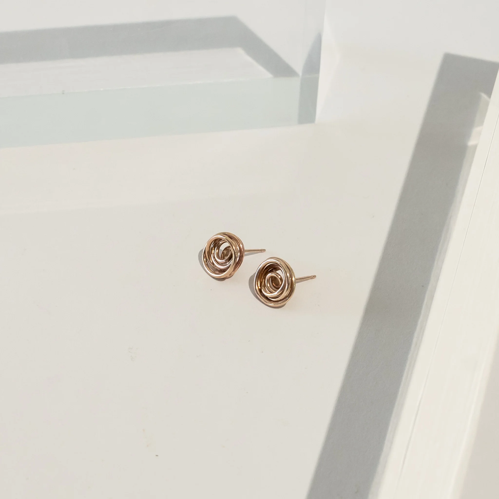 TashaRaeJewelryScibbleStudsGoldFilled.jpg