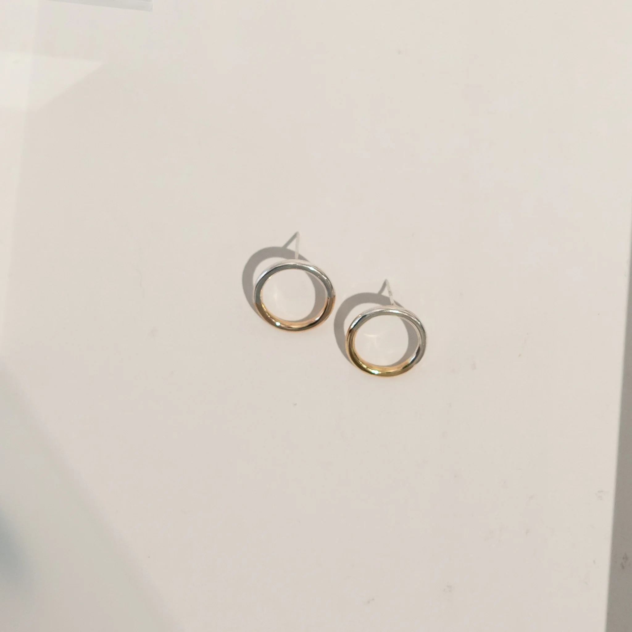 TashaRaeJewelryMergeStudsSmall.jpg