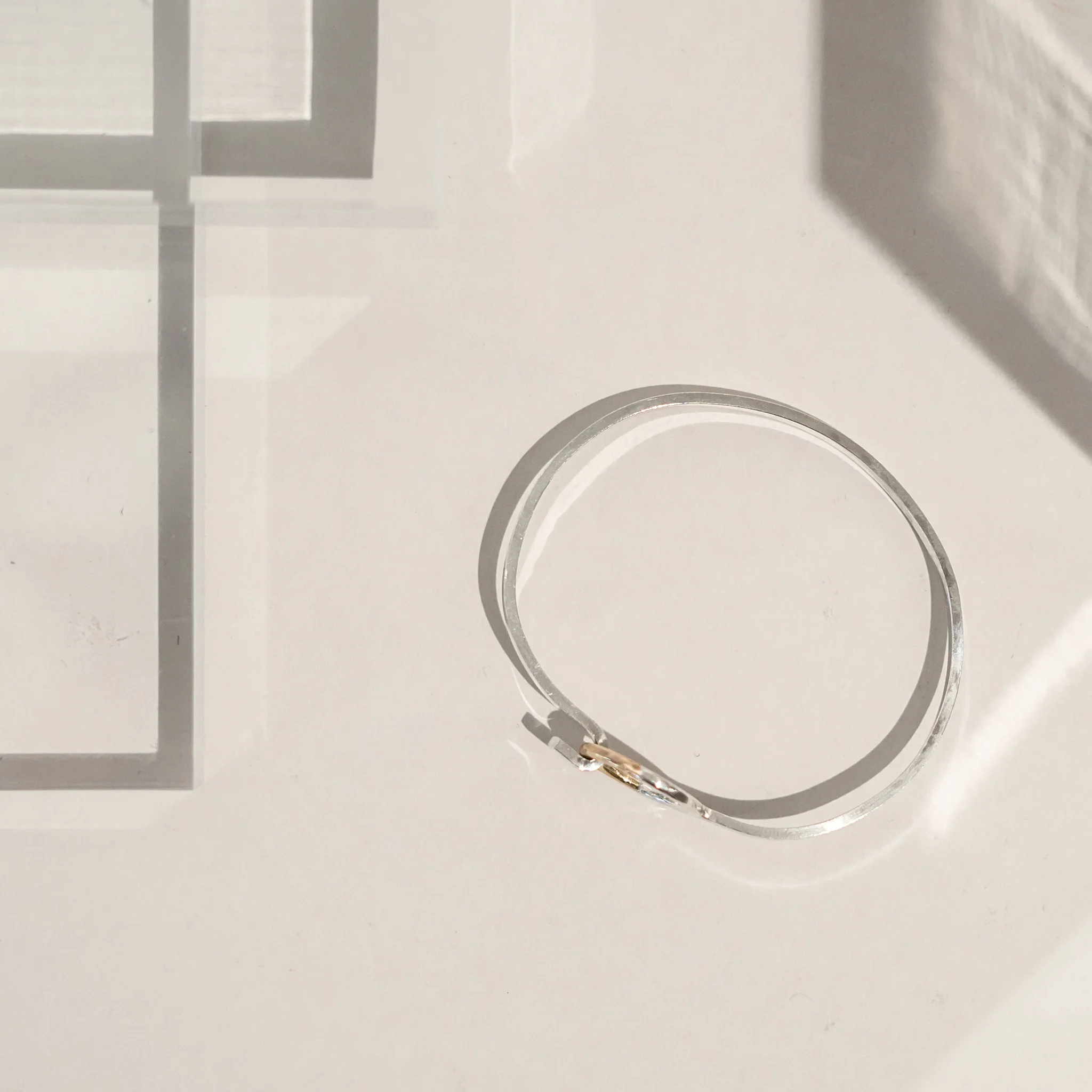 TashaRaeJewelryMergeSnapBraceletAbove.jpg