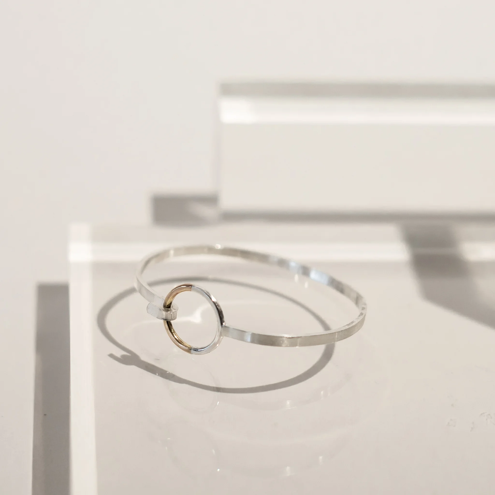 TashaRaeJewelryMergeSnapBraceletAngle.jpg