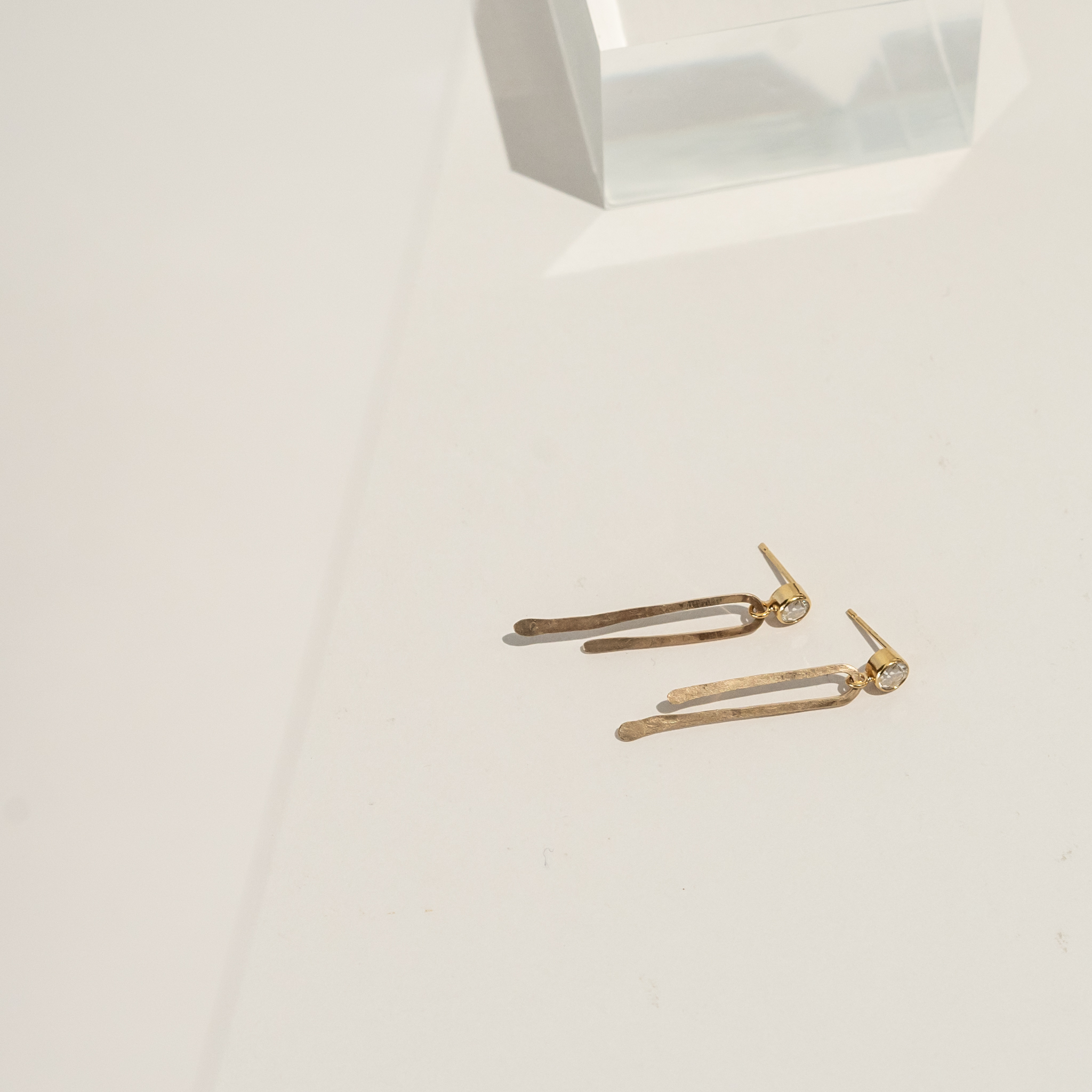 MediumGoldTuneEarring01TashaRaeJewelry.jpg