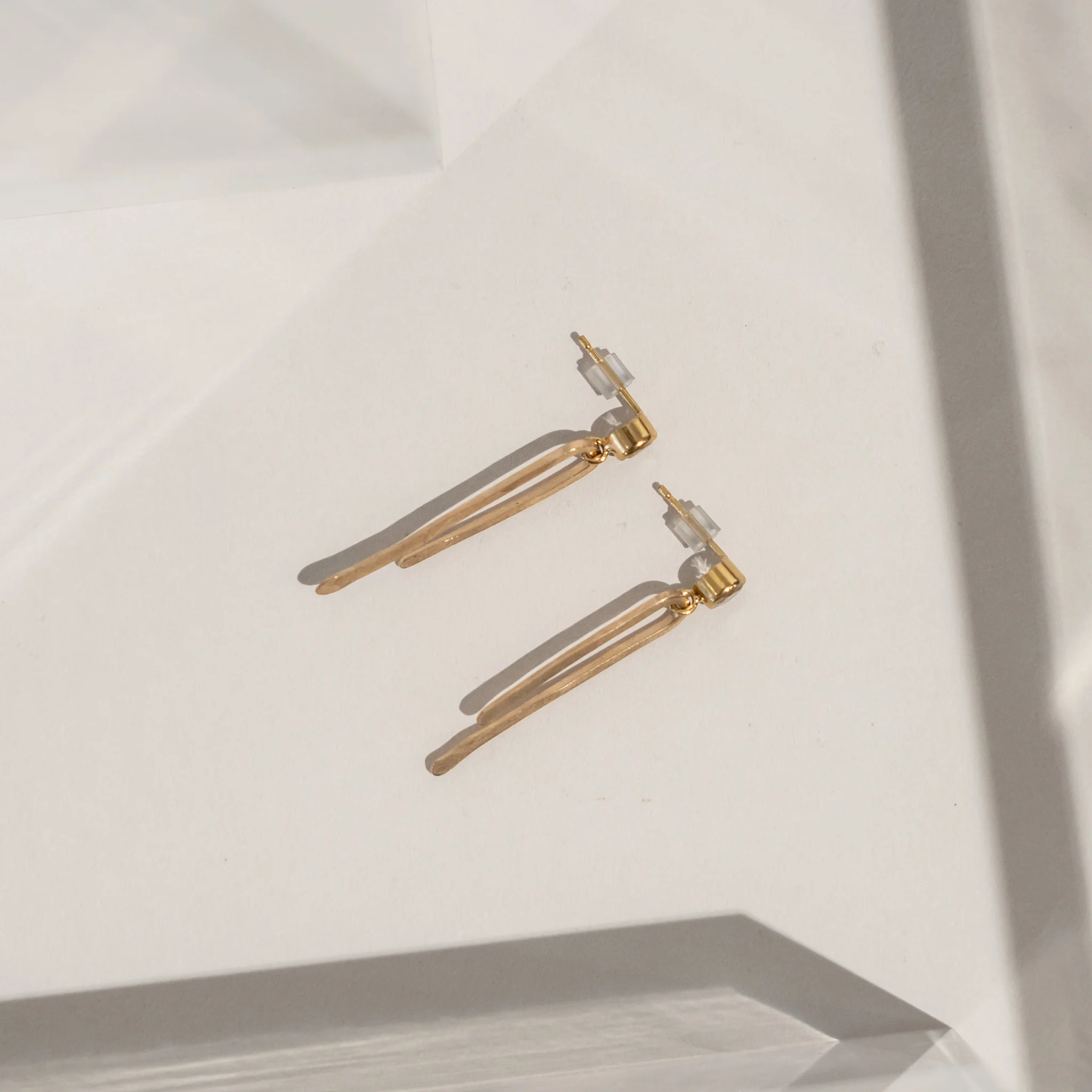 MediumGoldTuneEarring02TashaRaeJewelry.jpg