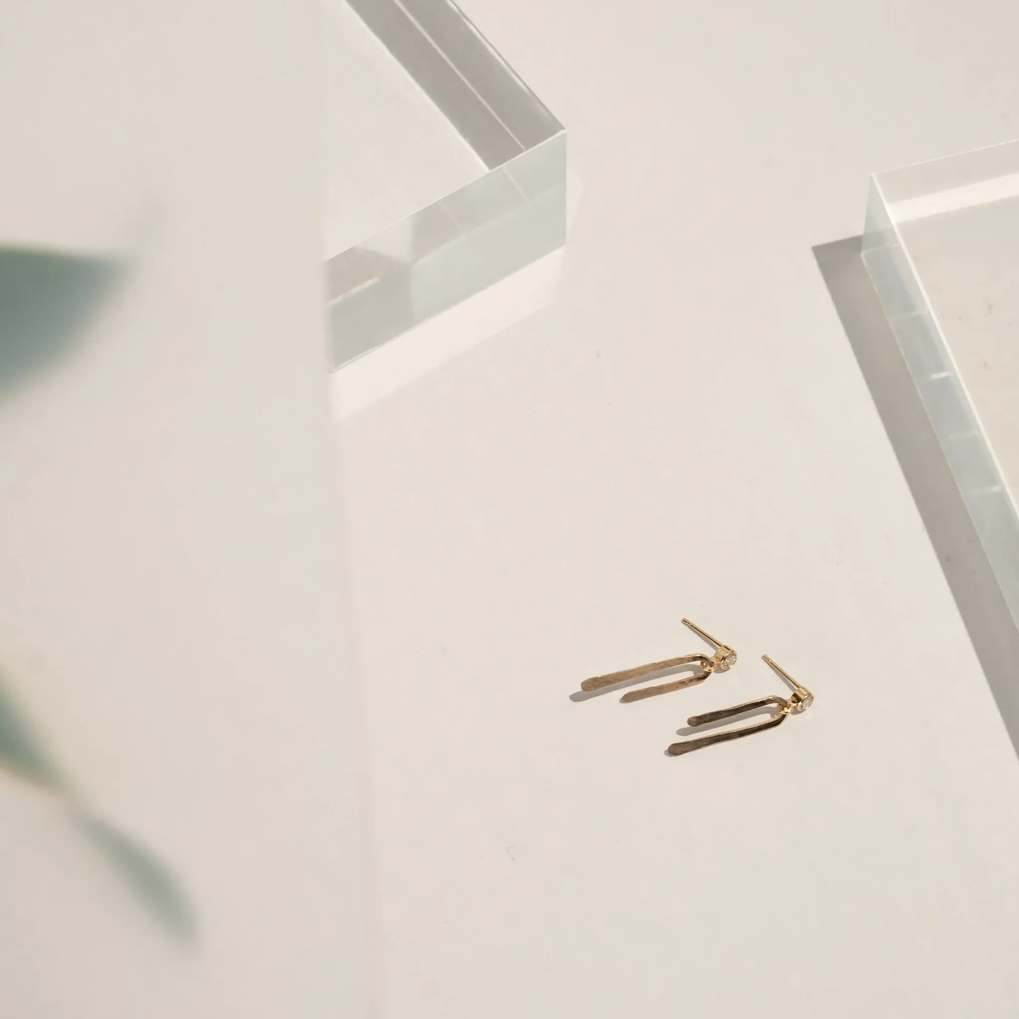 SmallGoldTuneEarring01TashaRaeJewelry.jpg