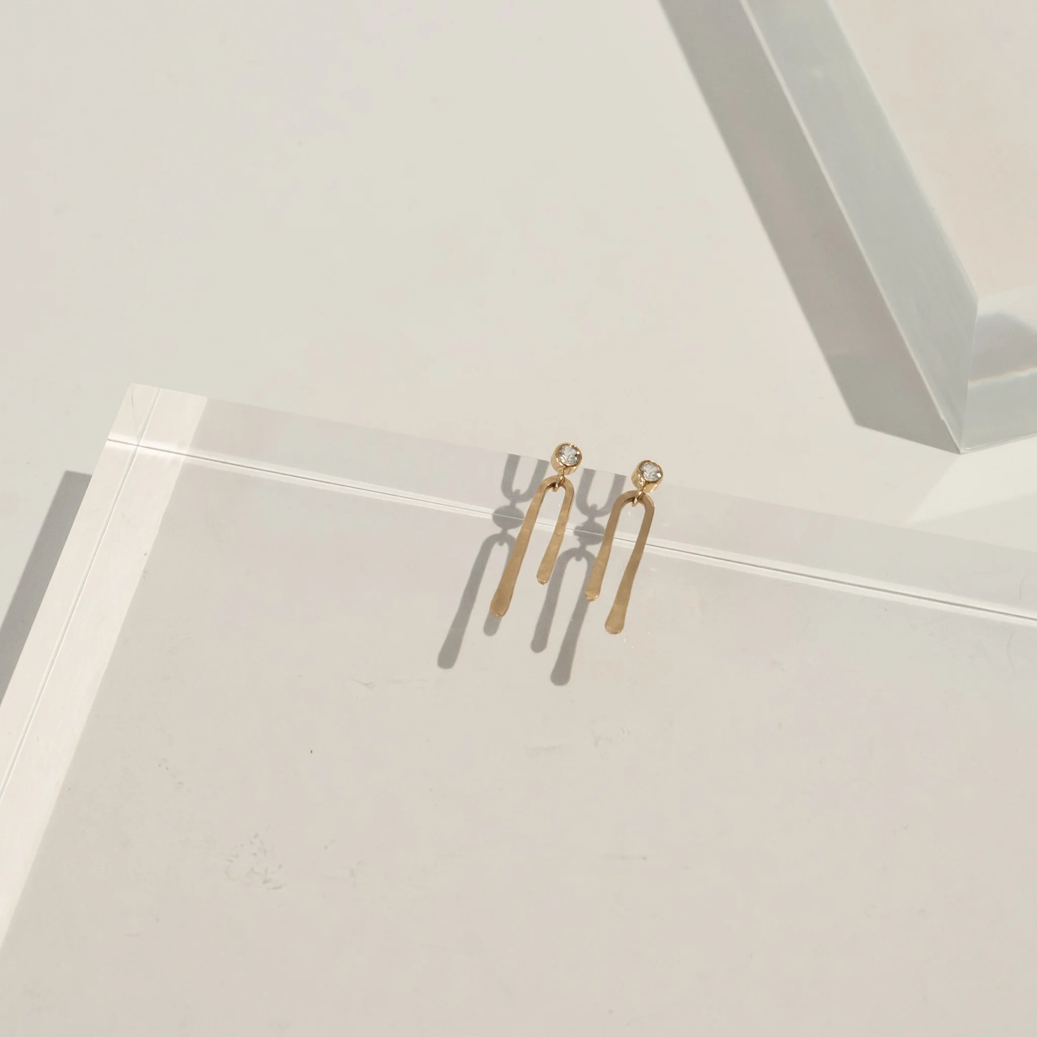 SmallGoldTuneEarring02TashaRaeJewelry.jpg