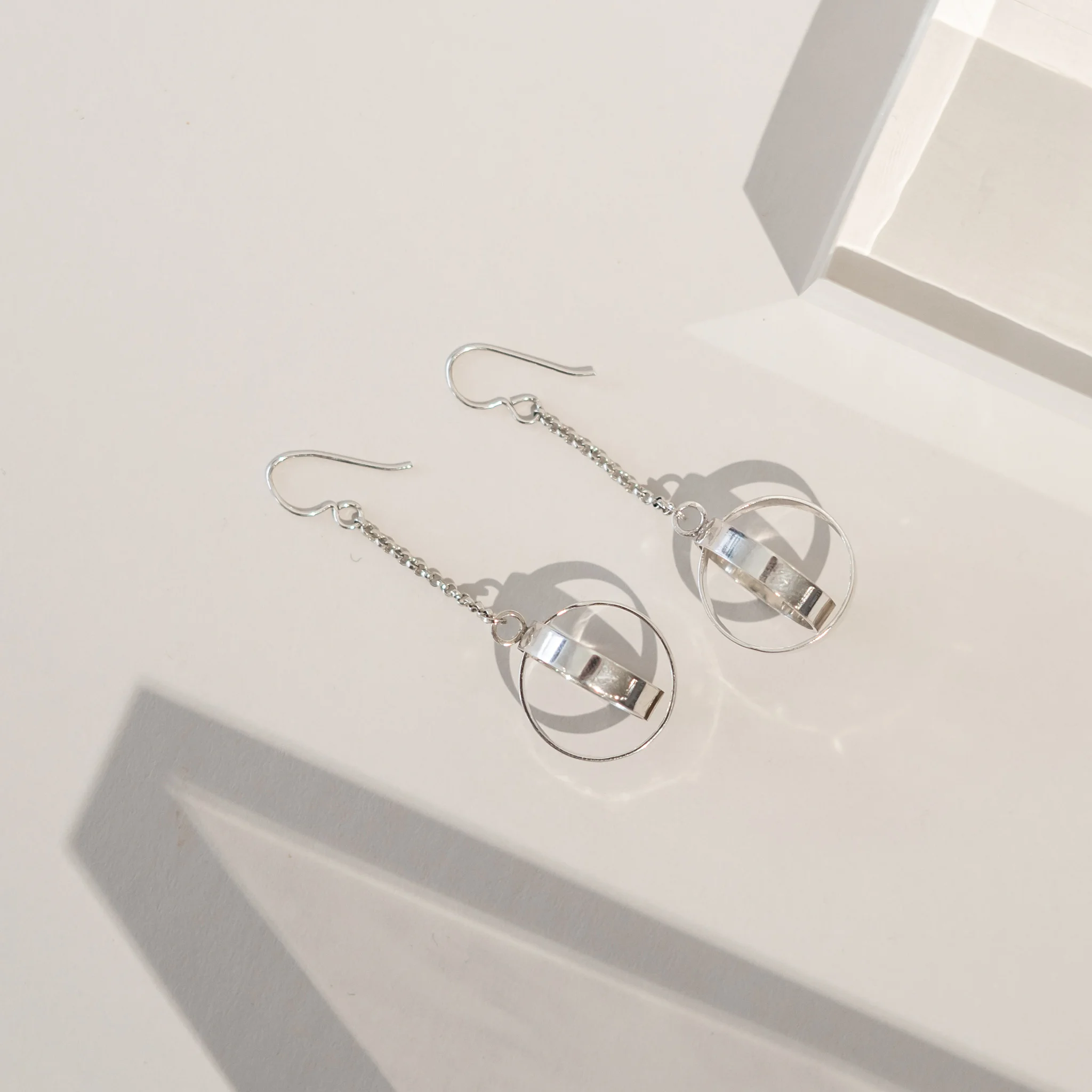 TashaRaeJewelrySphereDropEarringsSilver.jpg