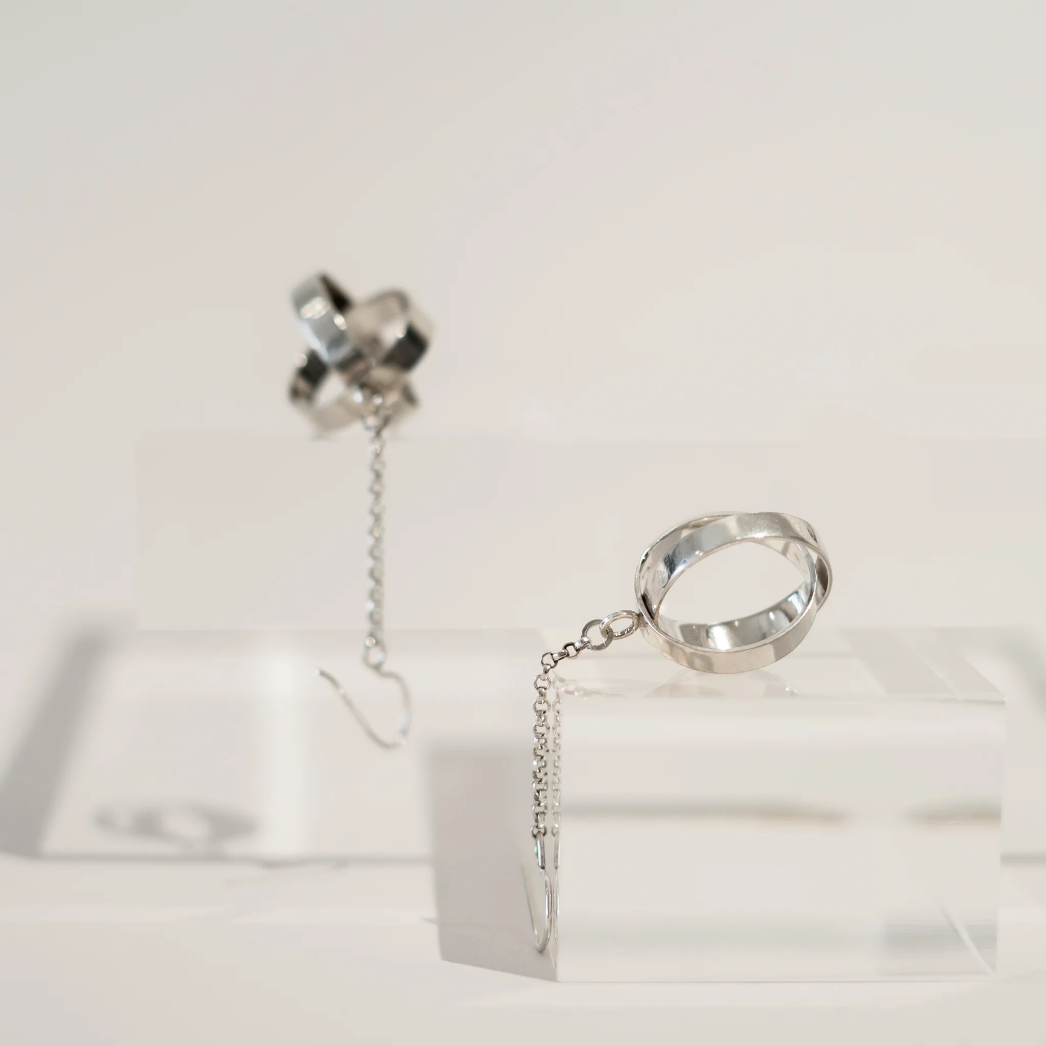 TashaRaeJewelrySphereDropEarringsSilver03.jpg