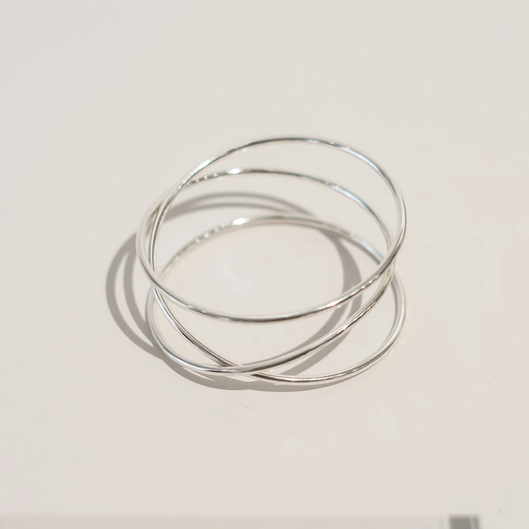 SilverWrapBraceletTashaRaeJewelry.jpg