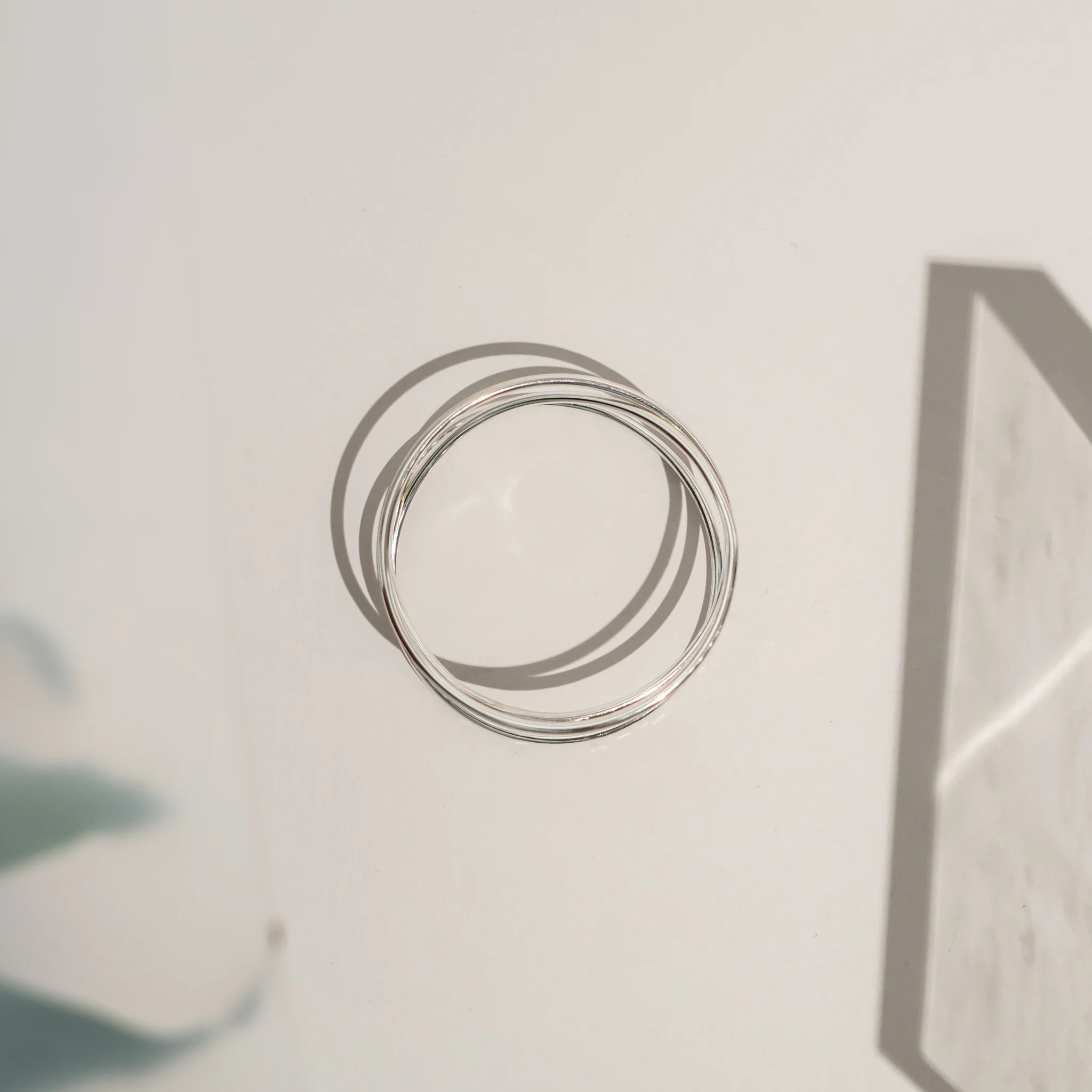 SilverWrapBraceletABoveTashaRaeJewelry.jpg