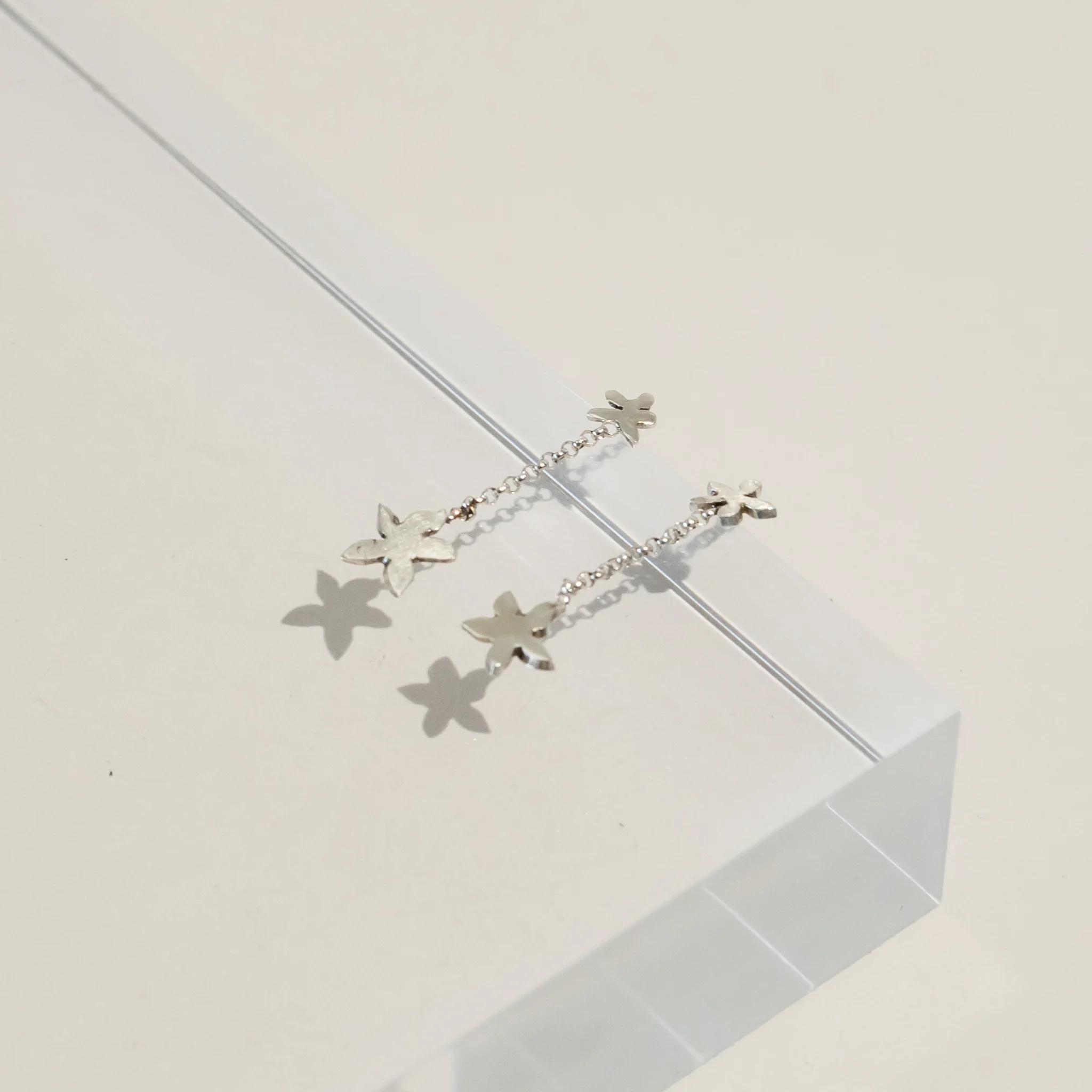 FlowerDropEarringsSmall02TashaRaeJewelry.jpg