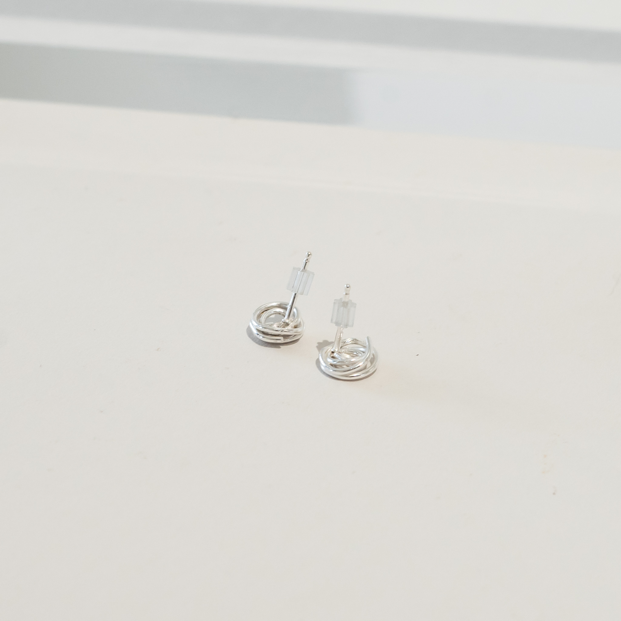 SilverScribbleStuds03TashaRaeJewelry.jpg