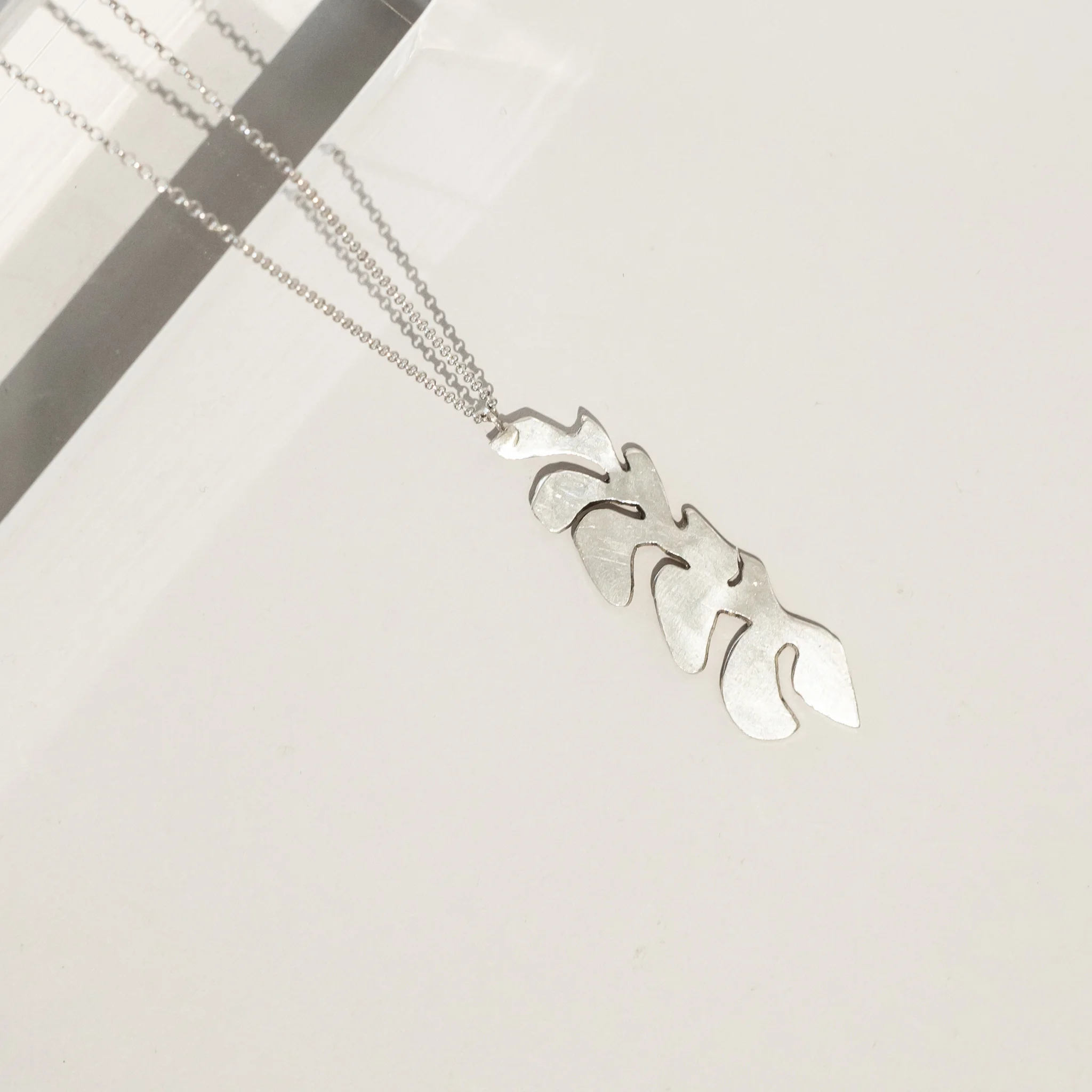 HenriLongNecklaceTashaRaeJewelry.jpg