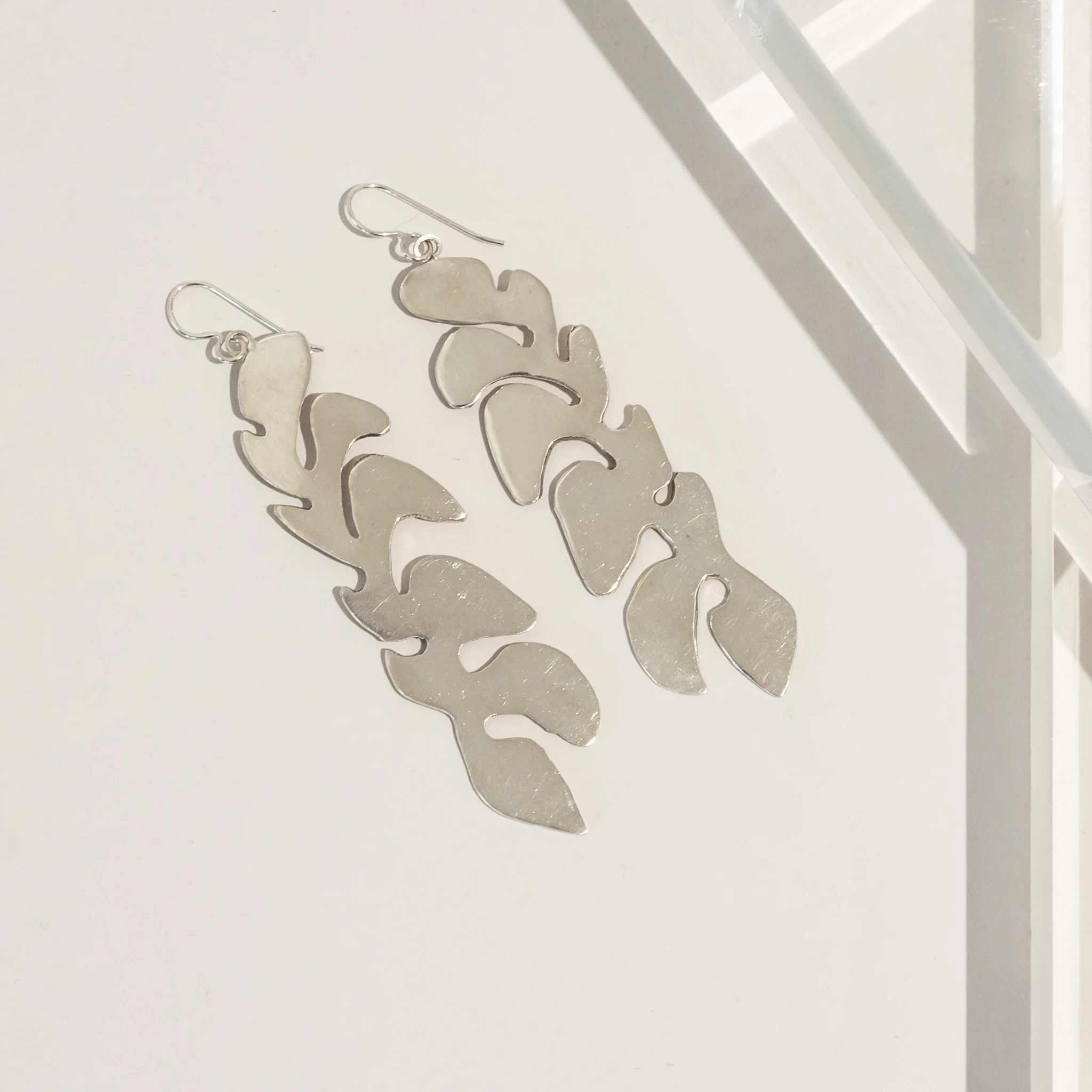 HenriEarringsLarge02TashaRaeJewelry.jpg