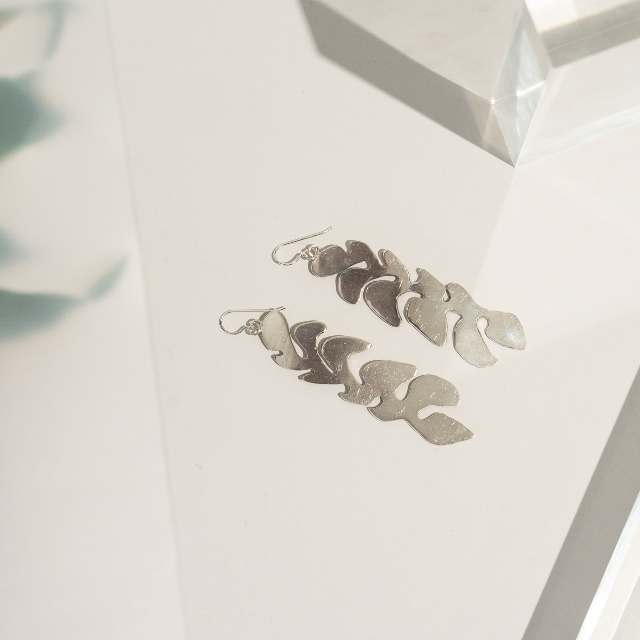 HenriEarringsLargeTashaRaeJewelry.jpg