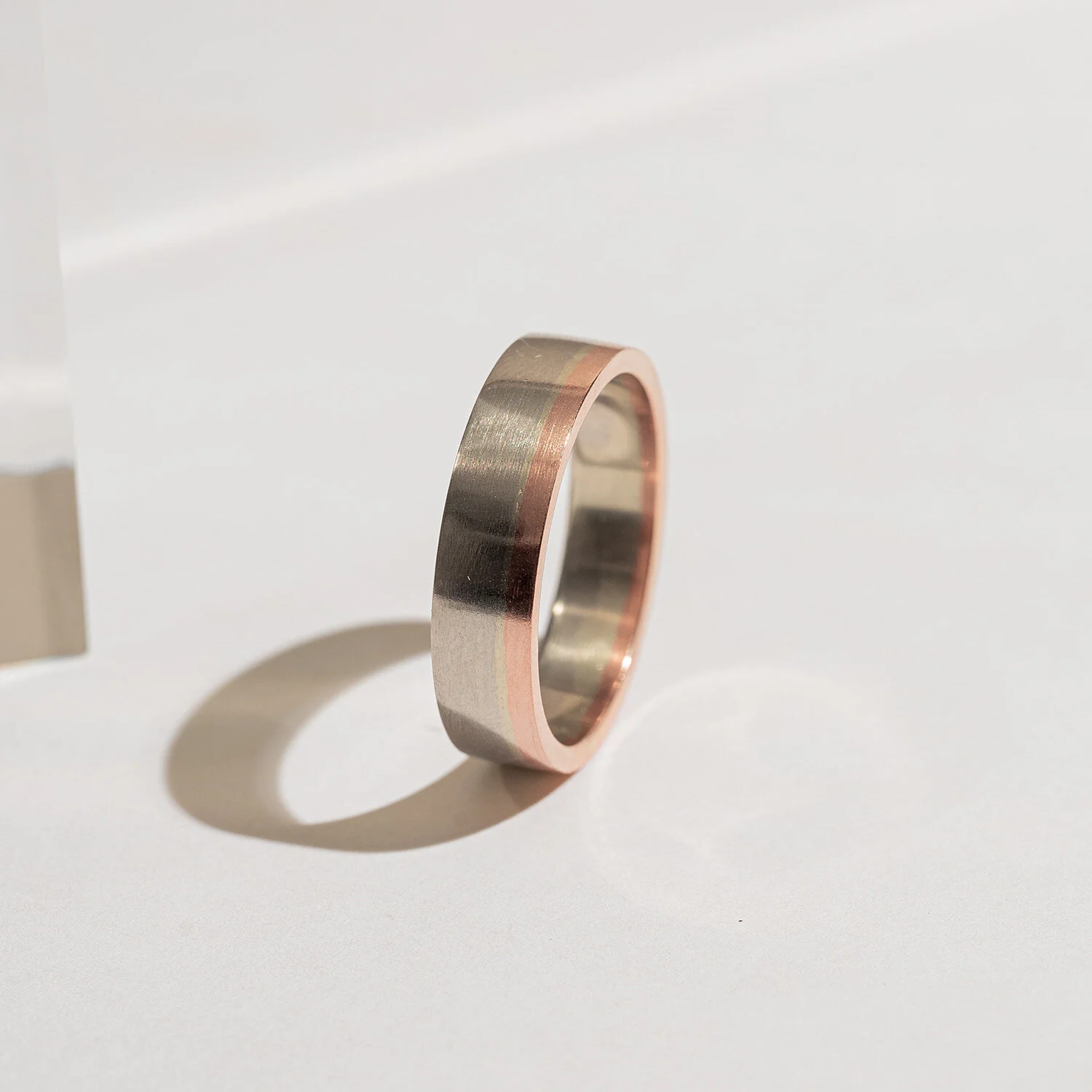 TashaRaeJewelryAug-2.jpg