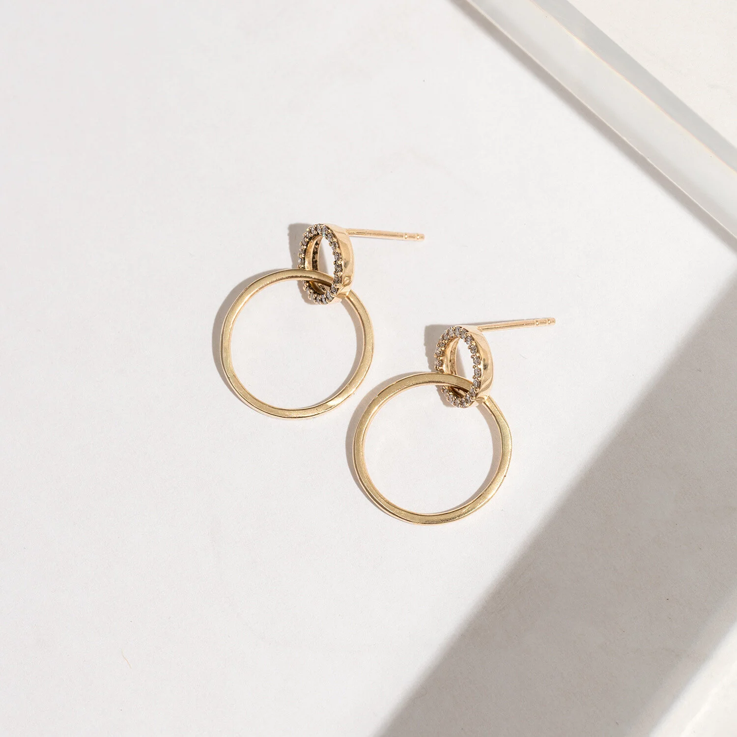TashaRaeJewelryAug-13.jpg