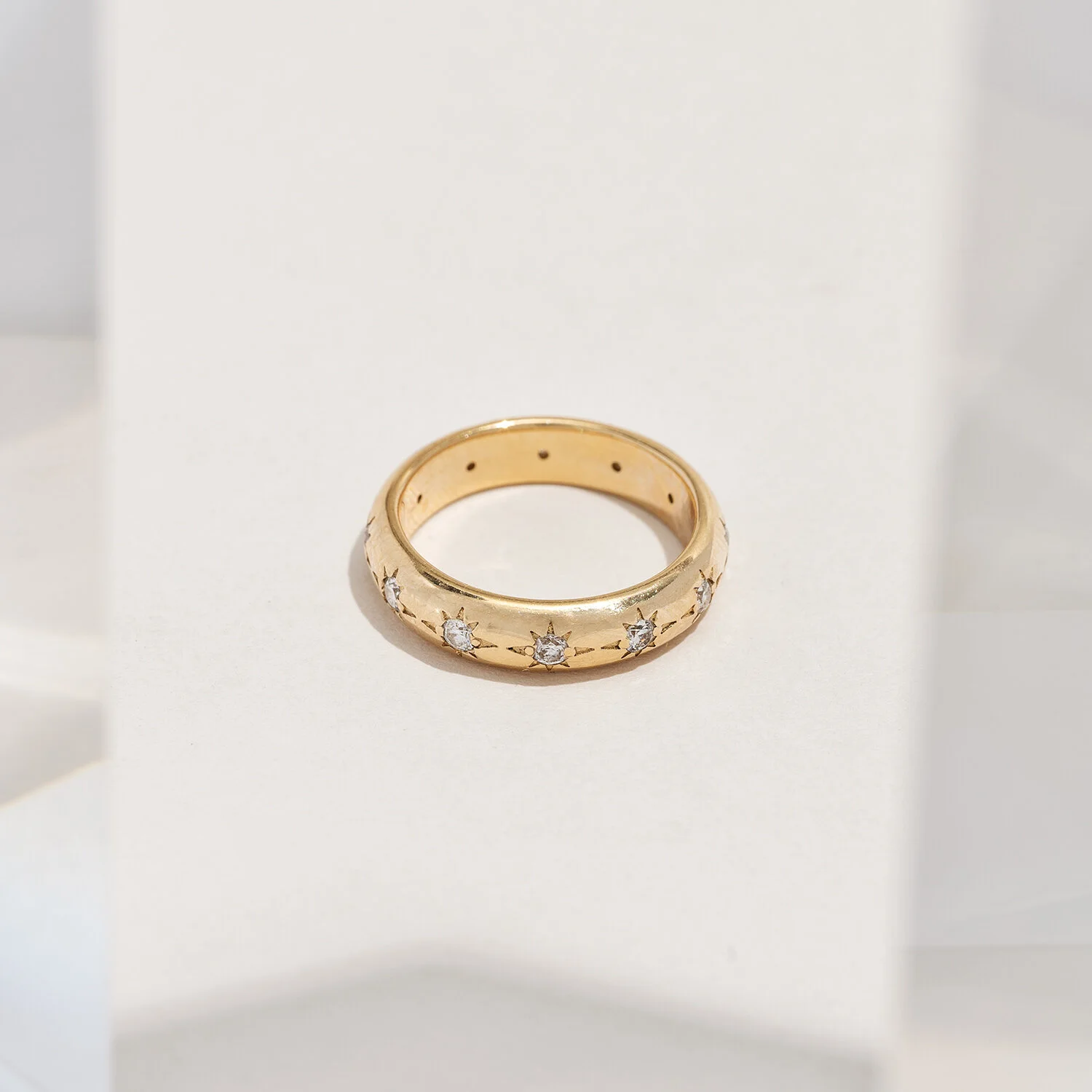 star ring thick.jpg