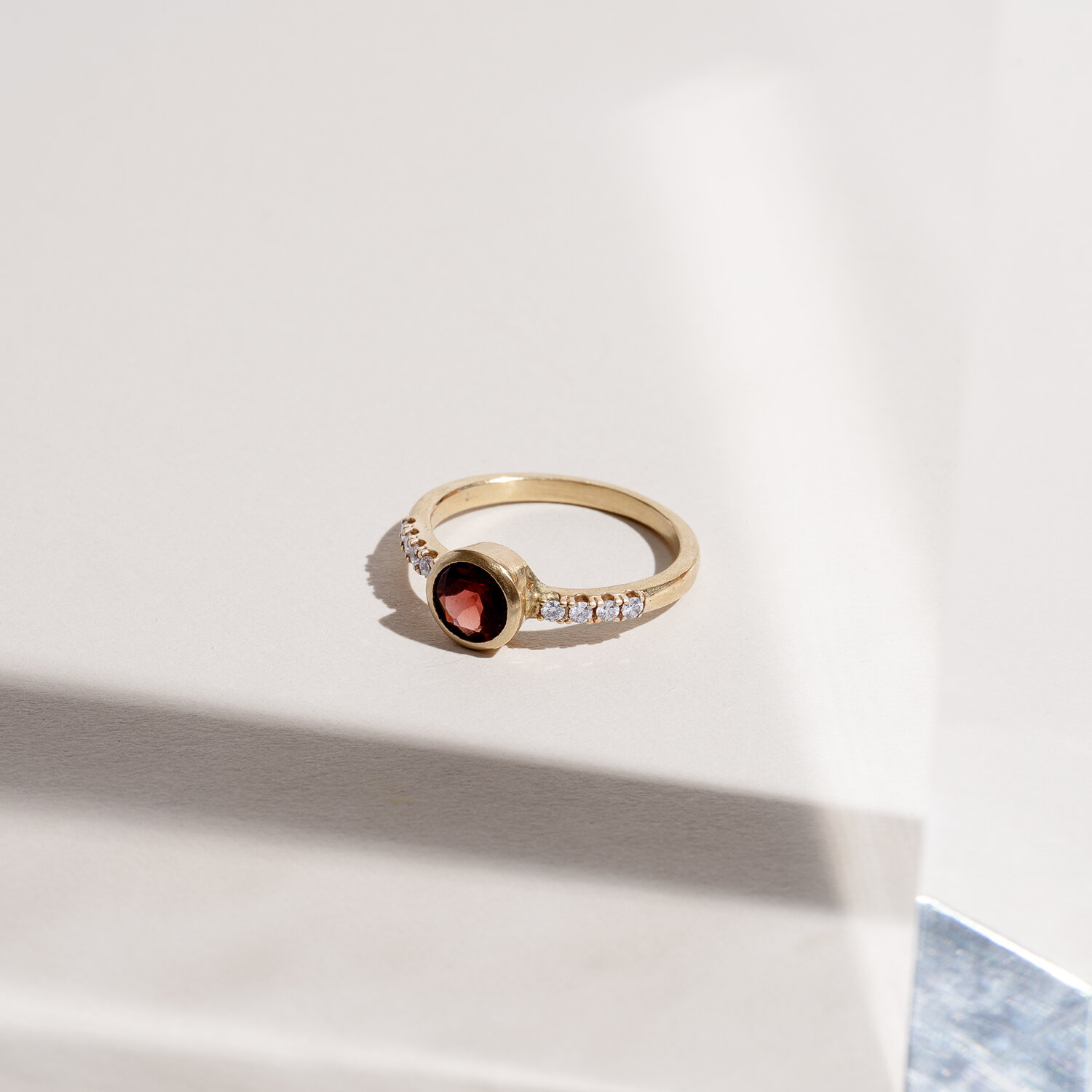 garnet and diamond ring.jpg