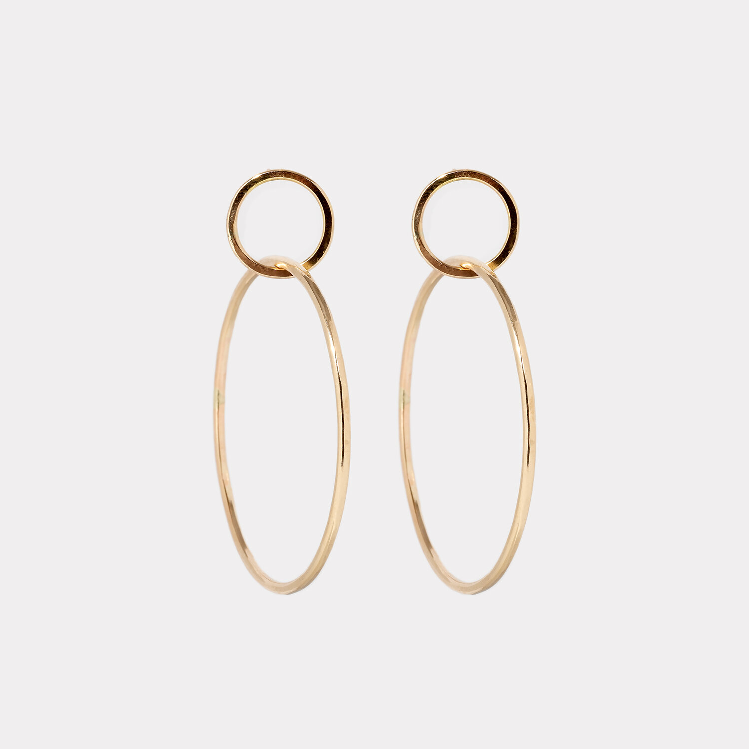 gold hoops.jpg