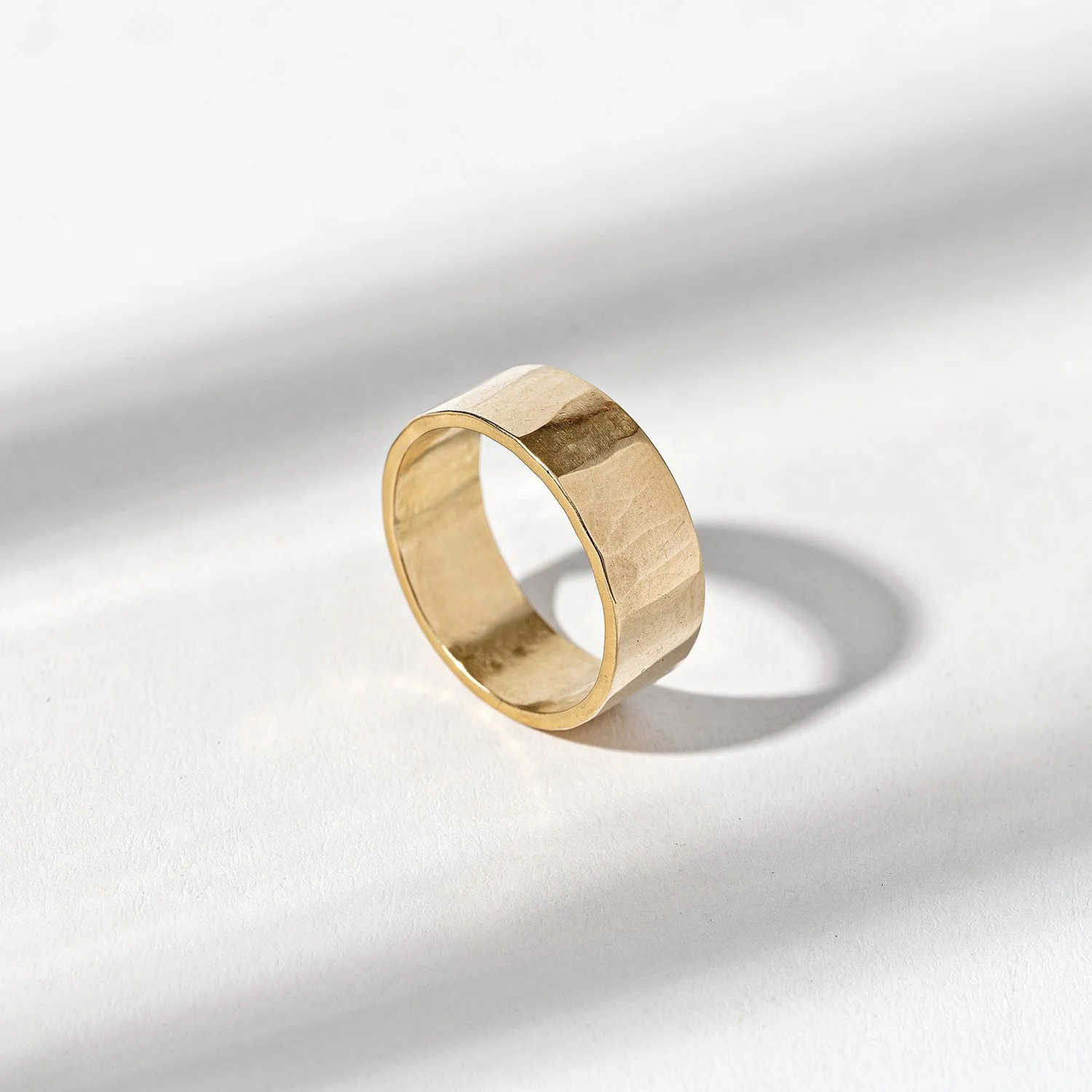 hammered gold band.jpg