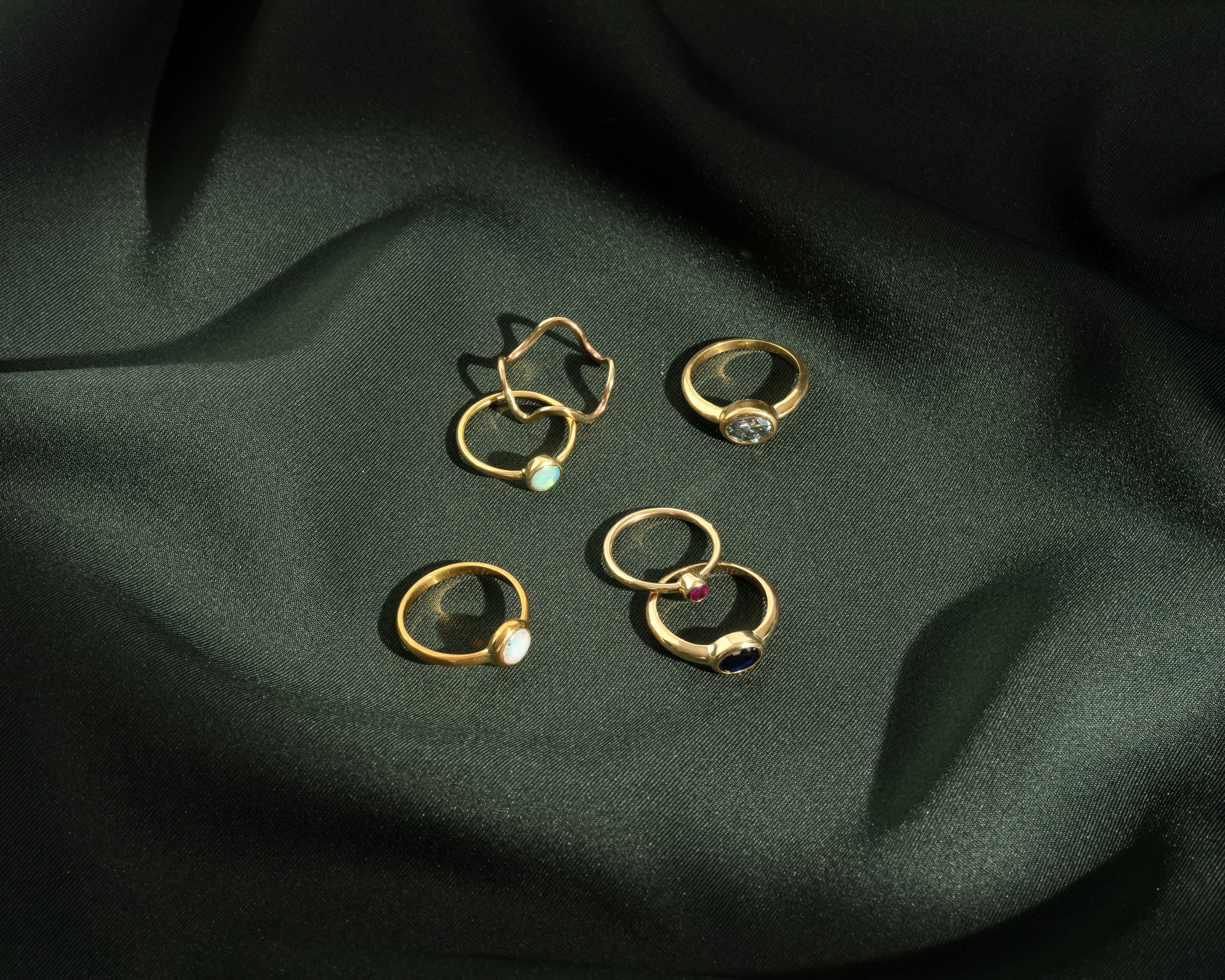 trj2023september-31-alt (1).jpeg