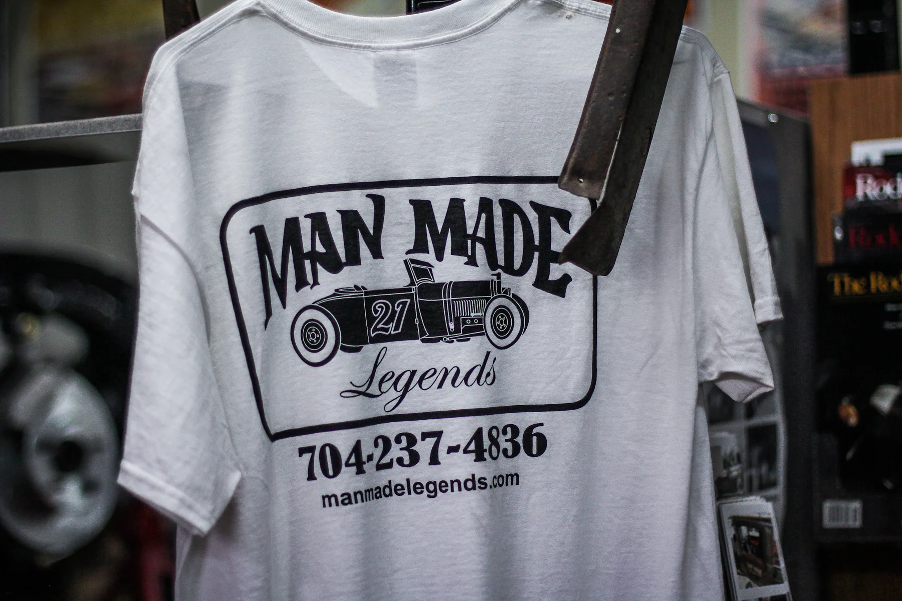 Man-Made-Edits-64.jpg