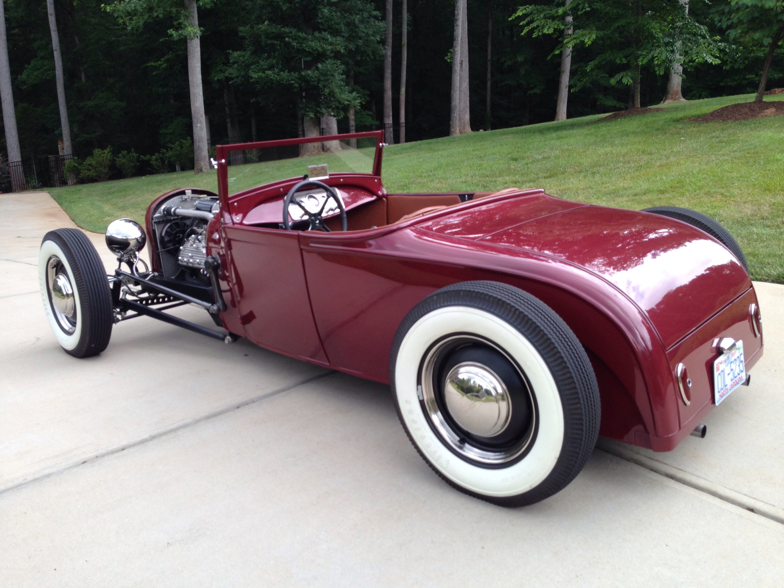 1928_roadster_03.jpg